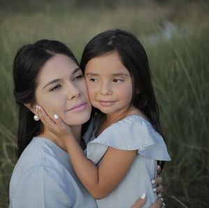 Meet your Posher, Rossy